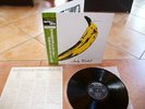 Velvet Underground
