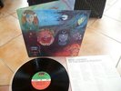 King Crimson