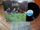 Ten Years After