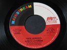Almeta Lattimore   70's modern northern soul 45 HEAR M-