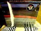 SEALED Promo 3xLP Paul McCartney WINGS AMERICA Beatles