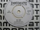 The Turtles-You Baby-IM 031 in Mint condition. (RARE)