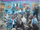 Ralph Robles - Was Here MegaRare Salsa Fania Gold ?