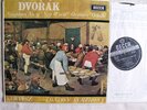 SXL ED2 original Kertesz conducts Dvorak New World