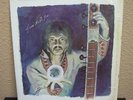Private Psych lp D.R.S & Friends From me to you ,shrink