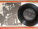 PRIMITIVES BEACHNUTS VELVET UNDERGROUND LOU REED RARE