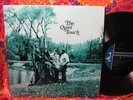 The Quiet Touch Private Folk RARE Unknown LISTEN LP