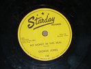 George Jones - 