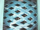 FINE+ THE WHO 2 lp TOMMY TRI-FOLD UK DECCA W/ BOOKLET