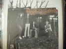 ROCKADELIC- SLEEPY JOHN