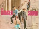 RANGER SOUND - NOI SIAMO FELICI / RICORDARMI (BEAT)
