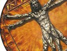 IN FLAMES  clayman  . LP pic.disc first pr.