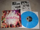 THE HOLD STEADY boys & girls LP lucero.gaslight anthem