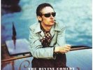 THE DIVINE COMEDY 