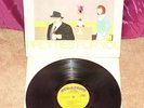 ALICE COOPER PRETTIES FOR YOU LP STRAIGHT ZAPPA RARE
