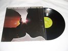 Bayete Rare LP  Worlds Around the Sun Jazz Funk Breaks