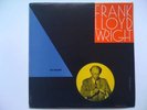 FRANK LLOYD WRIGHT 