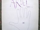 Ariel Kalma - Ariel  Prog Psych Avant  Original  RARE