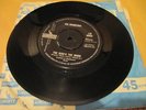 Rivingtons - Bird's The Word - Liberty UK Trashmen