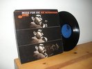Joe Henderson 