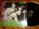 elvis presley authenic album LPM-1254