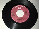RARE Funk BADDER THAN EVIL Hot Wheels BUDDAH 45 Promo