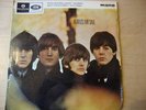 THE BEATLES 