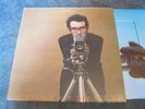 ELVIS COSTELLO - THIS YEAR'S MODEL LP NrMINT PUNK USprs