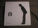 BILL AGLE -Captiva LP w/ Don Dixon Arrogance-rel SEALED