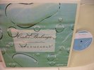 CARLOS BERLANGA-1LP COLOR-IMPERMEABLE-ALASKA Y DINARAMA