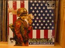 Bongzilla Amerijuanican sealed LP