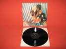 JIMI HENDRIX Band of gypsys UK 1970 TRACK SUPER Top 
