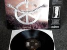 CARCASS Heartwork 1993 UK EARACHE (MOSH97) EX+/MINT-