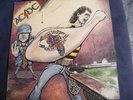 AC/DC dirty deeds done dirt cheap  OOP  BLUE