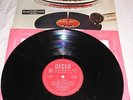 ROLLING STONES LET IT BLEED  (MONO) 1969