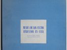 CULTOS AFRICANOS EN CUBA Box Set 7 LP YORUBA AFRO LATIN