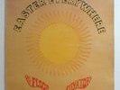13th FLOOR ELEVATORS - 