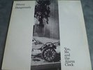 RARE I AM KLOOT,  JOHNNY DANGEROUSLY ALBUM