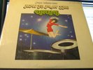 JIMMY TAKEUCHI *THE  ANIMALS COVER *RISING SUN JAPAN LP