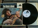 John Mayall - The Blues Alone nice UK Ace Of Clubs LP