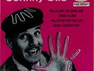 JOHNNY OTIS SHOW  EP 7