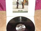 PINK FLOYD WISH YOU WERE HERE LP PROMO EXCELLENT