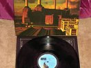 PINK FLOYD WISH ANIMALS LP PROMO EXCELLENT