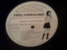 ASTRAL NAVIGATIONS s/t lp uk holyground 1971 9 track or