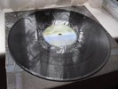 NUCLEUS - Under The Sun Vertigo Ian Carr