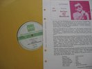 BBC TRANSCRIPTION: Ian Dury & The Blockheads +real one+