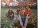 TOMORROW'S GIFT 'Same' ORIGINAL on PLUS top German prog