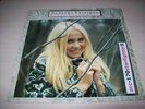 Agnetha Fältskog Sjung Denna Sang Holland extrem selten