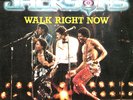 THE JACKSONS MICHAEL JACKSON 7