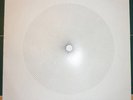 Trinity House - Flashback Through History LP RARE